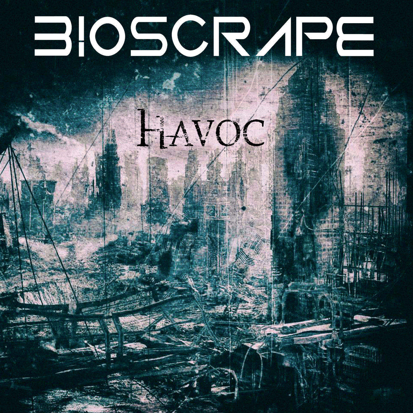 Bioscrape-Havoc-1440