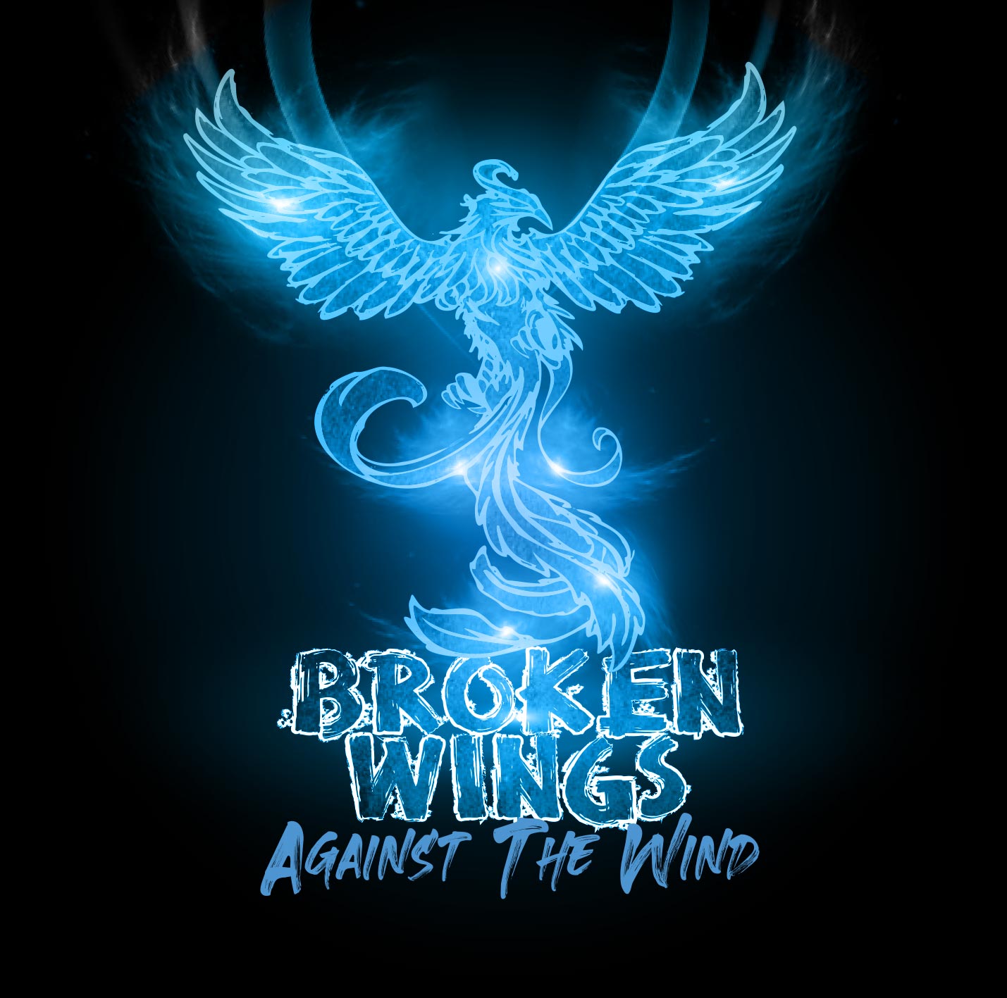 Broken-Wings-Against-The-Wind-COVER