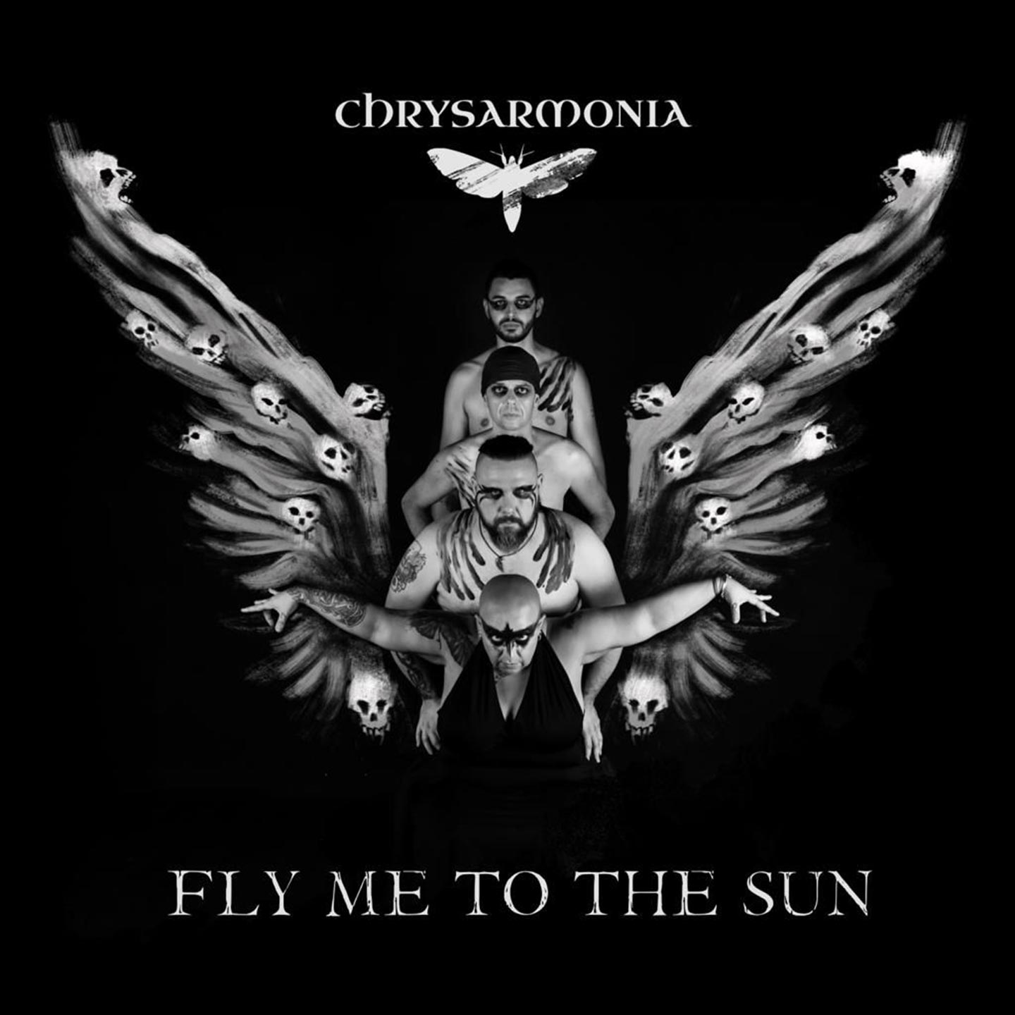 Chrysarmonia---Fly-Me-To-The-Sun-Cover
