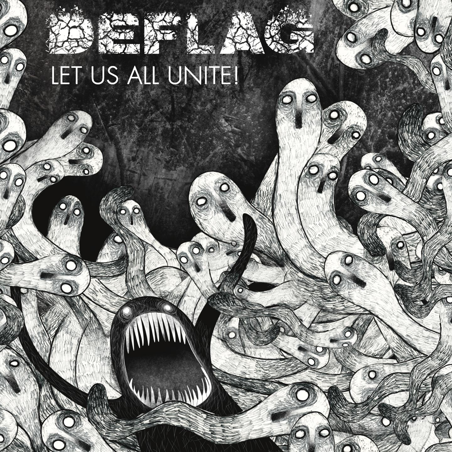 Deflag-Let-Us-All-Unite-Cover-Ep-1440