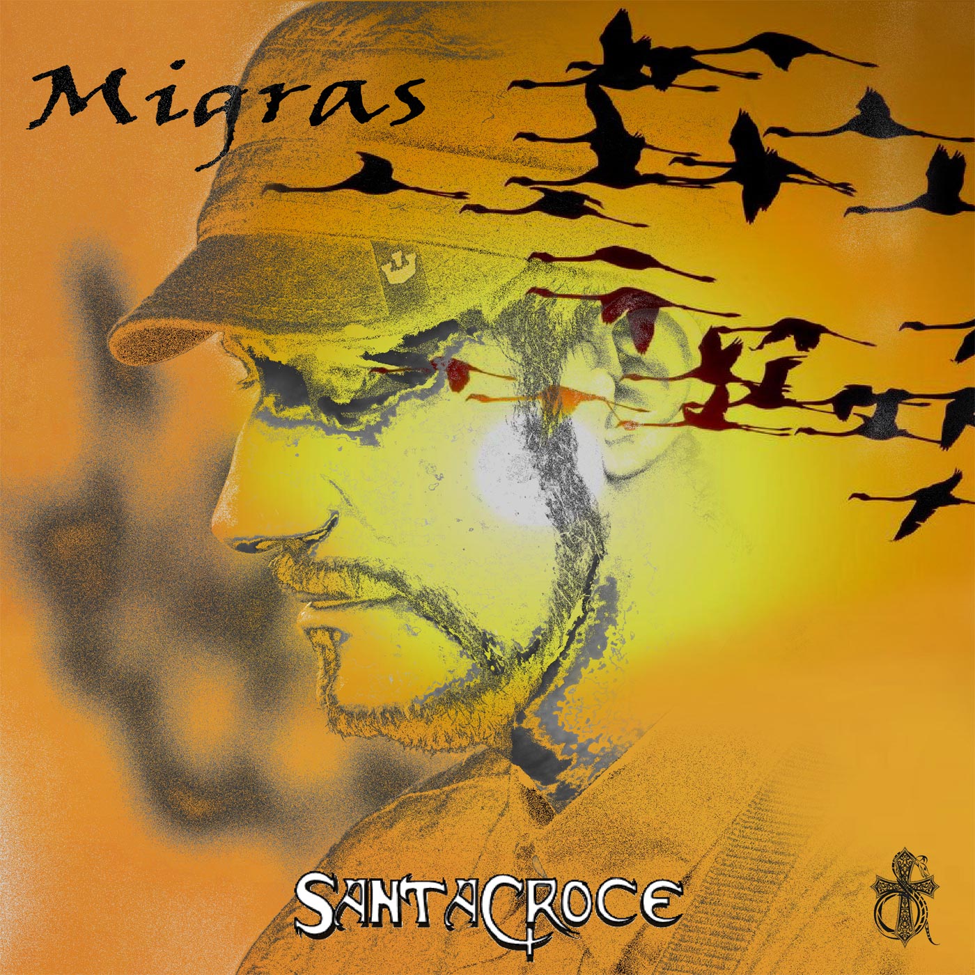 Migras-Cover-1400