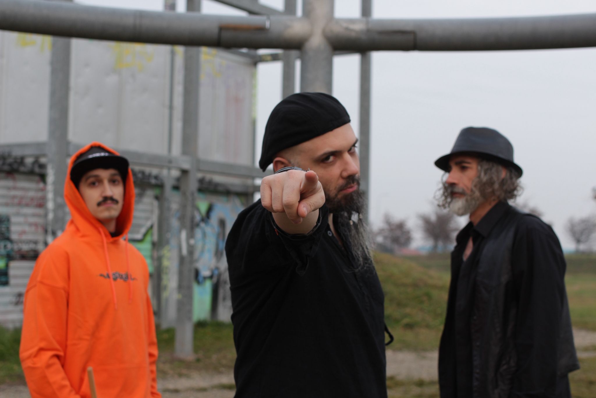 Hellden, nuovo ingresso in roster